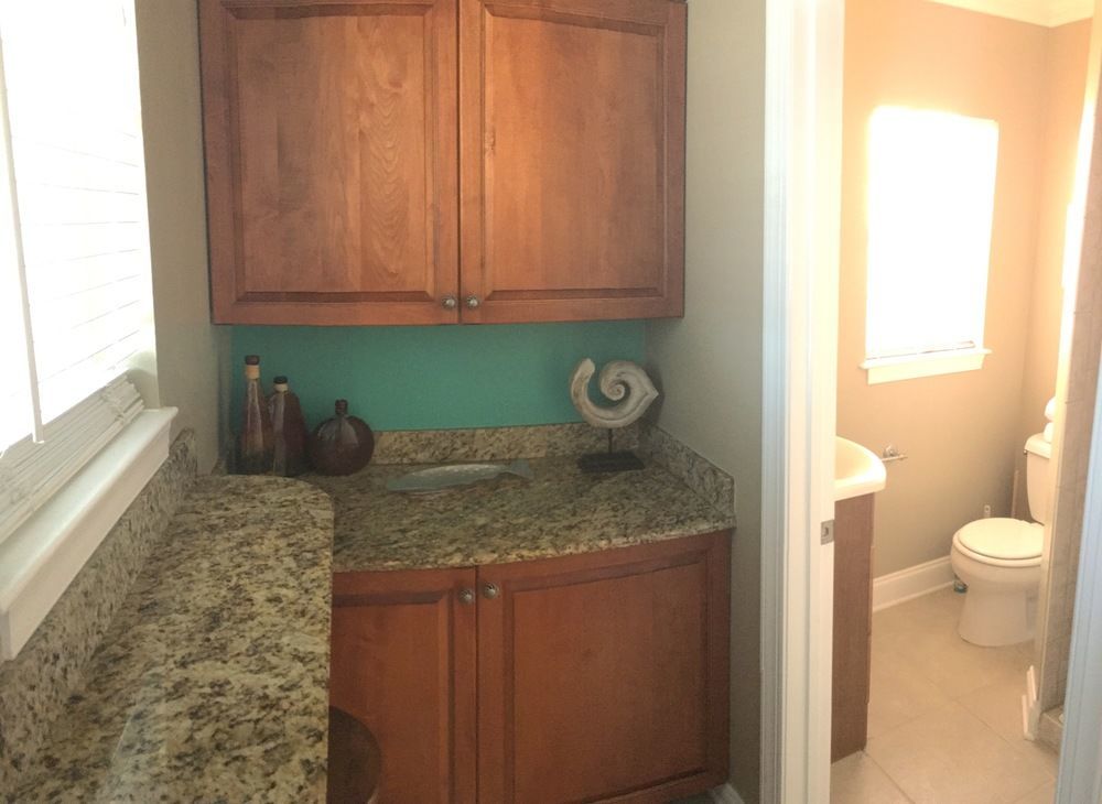 Blue Waters Treasure Island Villa St. Pete Beach Exterior foto